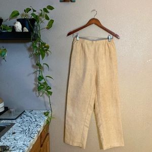 vintage pants